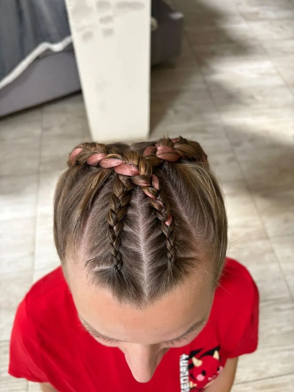 Predlžovanie a zahusťovanie vlasov — prirodzený a objemný výsledok v salóne Good Hair by Zane